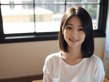 《黑镜：科技的未来与人性的拷问》
